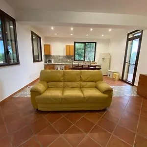 casa-vacanza-lg.sicilyhotelsitaly.net/
