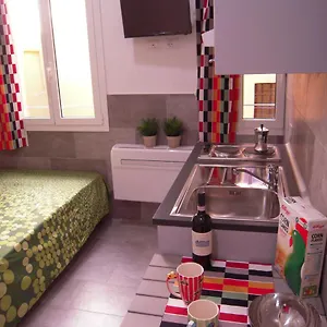 Bolognahome Bolonia