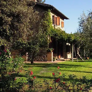 poggetto-masino.it-tuscanyhotel.com/