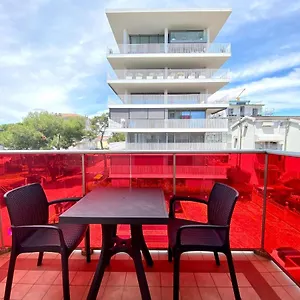 artesi.hotelinveneto.com/