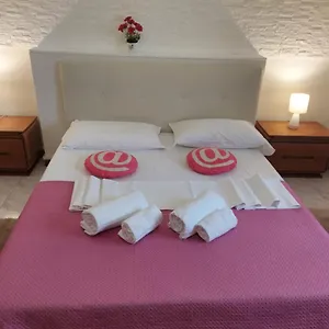 https://juliete-eyse.hotelinveneto.com