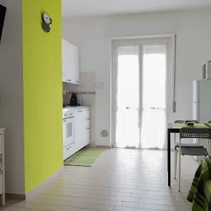 grossi-apartment.it-lombardy.com/
