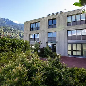 residence-al-lido.it-lombardy.com/
