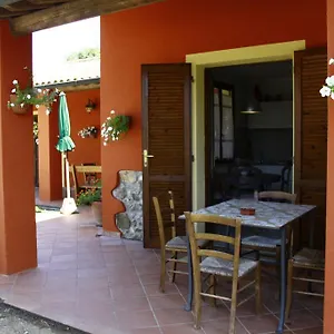 agriturismo-debbione-marconi.it-tuscanyhotel.com/